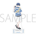 ����и �ذ�� ���ٽ���� / KAITO