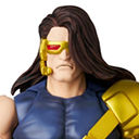 ̪ No.250 MAFEX X-Men: Age of Apocalypse CYCLOPS(AGE OF APOCALYPSE Ver.)