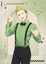 Ͻ SideM ر̧ / ɏW@kl ϰϰ