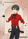 Ͻ SideM ر̧ / ~{ ϰϰ
