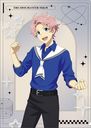 Ͻ SideM ر̧ /  ϰϰ