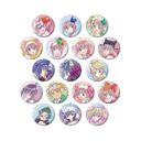 TV wゲ!x ڰިݸ Ani-Art clear label ޯ BOX