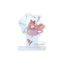 TV wゲ!x ׳ۯ Ani-Art clear label ߰tٽ
