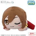 u ۼުľ ꂽƉ̂Ȃиv Qׂ ʂ "ذĂ̾MEIKO"