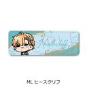TV w@g̖񑩁x ڻްޯ (ݸ) ML (˰)