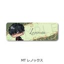 TV w@g̖񑩁x ڻްޯ (ݸ) MT (ɯ)