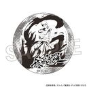 NARUTO -- ` M 䈤