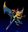 MODEROID ޲ݸ LEGEND OF DAIKU-MARYU ײݸ [׽ ]