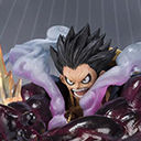 ̨ޭZERO ONE PIECE ߰ ݷD̨ -ޱ4-q޽ް -