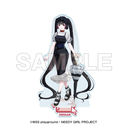 NEEDY GIRL OVERDOSE�~���}�̕��꒬�ܰ ���ٽ���� ���K�N������