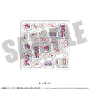 �uKING OF PRISM�v �ɂ�`�Ƃ� ���e ���ѽï����� A ����