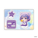 B-PROJECT ���ٽ���� BABY Ver. �y��ڗ��L�z