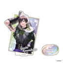B-PROJECT BIG�޽ı��߱��ٽ���� 10th Anniv. Ver. �y���鍄�m�z