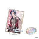 B-PROJECT BIG�޽ı��߱��ٽ���� 10th Anniv. Ver. �y�����B���z