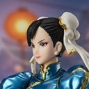 S.H.Figuarts ��ذ�̧��� �t�� -Outfit 2-