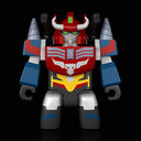 BRICKROID �`���̗E���ޥ�ް� �����޲��