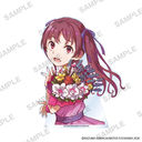 �u�Ƃ��閂�p�̋֏��ژ^�O�` �Ƃ���Ȋw�̒��d���C�v �޽ı��߱������� ���䍕�q