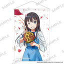 �u�Ƃ��閂�p�̋֏��ژ^�O�` �Ƃ���Ȋw�̒��d���C�v B2 ��߽�ذ ���V�܎q