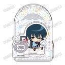 �uAngel Beats!�v �`���N���� �Ʊ��ټ޵�� �y�c�t�� Ver.�z (10) ��̐N