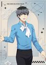 Ͻ SideM ر̧ / 鋱 ϰϰ