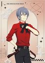 Ͻ SideM ر̧ / ė ϰϰ
