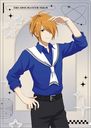 Ͻ SideM ر̧ / \ ϰϰ