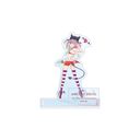 TV wゲ!x Эگ Ani-Art clear label ߰tٽ