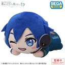 u ۼުľ ꂽƉ̂Ȃиv Qׂ ʂ "ްނ̾KAITO"