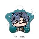 TV w@g̖񑩁x ^ޯ MR (̨)