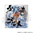 NARUTO -- ` ï ܂