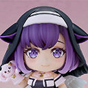 �˂�ǂ낢�� BanG Dream! ���s�q