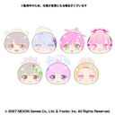 ��ٰ������ ���܂񂶂イ�ɂ��ɂ�Ͻ��� 3 BOX
