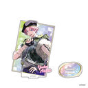B-PROJECT BIG�޽ı��߱��ٽ���� 10th Anniv. Ver. �y���C�I���z