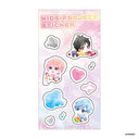 B-PROJECT �۸��ѽï�� KIDS Ver. �yTHRIVE�z