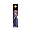 HUNDRED LINE -�ŏI�h�q�w��- �`�����낵 ��\��ߎq �ۯ� Ver. �è���װ