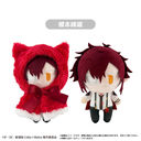 ����� Collar�~Malice -deep cover- ���߂��҂ʂ� �|�{���Y
