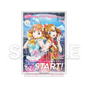 ���ײ��! �ذ�� LoveLive! Days ���ټ޵�� ��T�� & ��� A