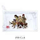 �uFAIRY TAIL�v ��2�e �ׯĸر�߰� �޻޲� A