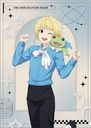 Ͻ SideM ر̧ / ߴ ϰϰ