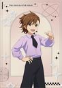 Ͻ SideM ر̧ / kuT ϰϰ