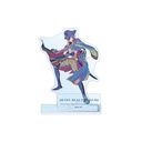 TV wゲ!x ݼڼެ Ani-Art clear label ߰tٽ