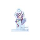 TV wゲ!x ްļެ߰ Ani-Art clear label ߰tٽ