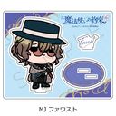 TV w@g̖񑩁x ٽ MJ (̧)