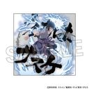 NARUTO -- ` ï ͻ