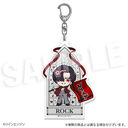 �wTHE RIBBON HERO ����˰۰�x ����ݽ� ���ٷ����ް ۯ�