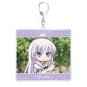 Summer Pockets ������� ���� BIG���ٷ����ް Ver. A