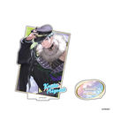 B-PROJECT BIG�޽ı��߱��ٽ���� 10th Anniv. Ver. �y�������\�z