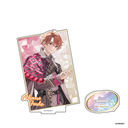 B-PROJECT BIG�޽ı��߱��ٽ���� 10th Anniv. Ver. �y�s�������z