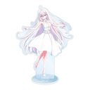 TV��� �u���S�V�Y�Ŕт�H���B�v �H�S Ani-Art aqua label BIG���ٽ���� Ver. B