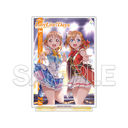���ײ��! �ذ�� LoveLive! Days ���ټ޵�� ��T�� & ��� B